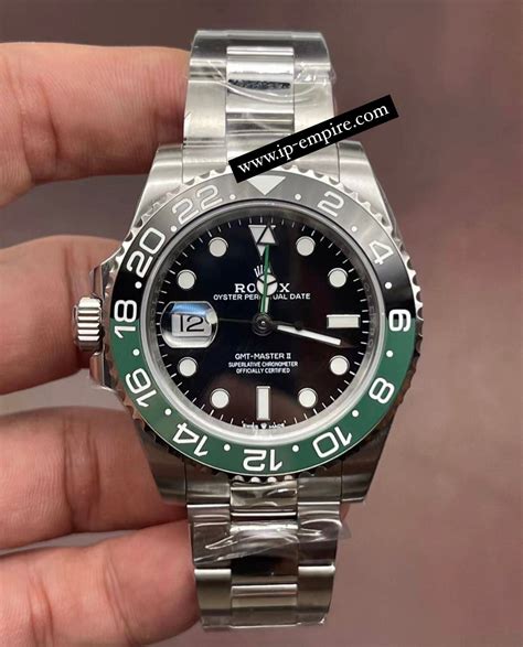 top replica rolex|2022 Rolex swiss clone.